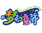 廣州南洋電纜集團有限公司